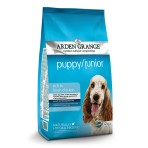 Arden Grange Puppy 12kg